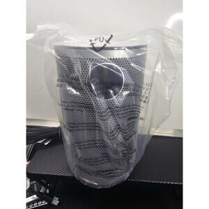 DREO Space Heater, 1500W Portable Heaters for Inside, Electric Heater